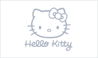 Marca-Hello-Kitty