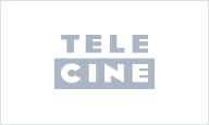 Marca-Telecine