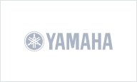 Marca-Yamaha
