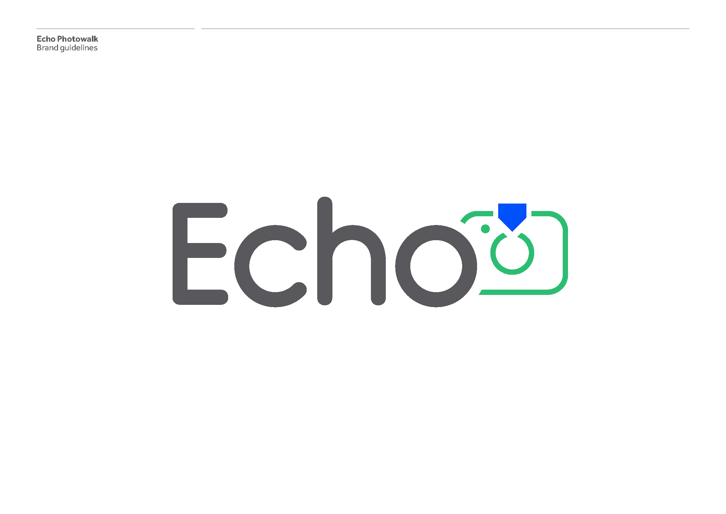 echo-photowalk-guide-v1_page_1