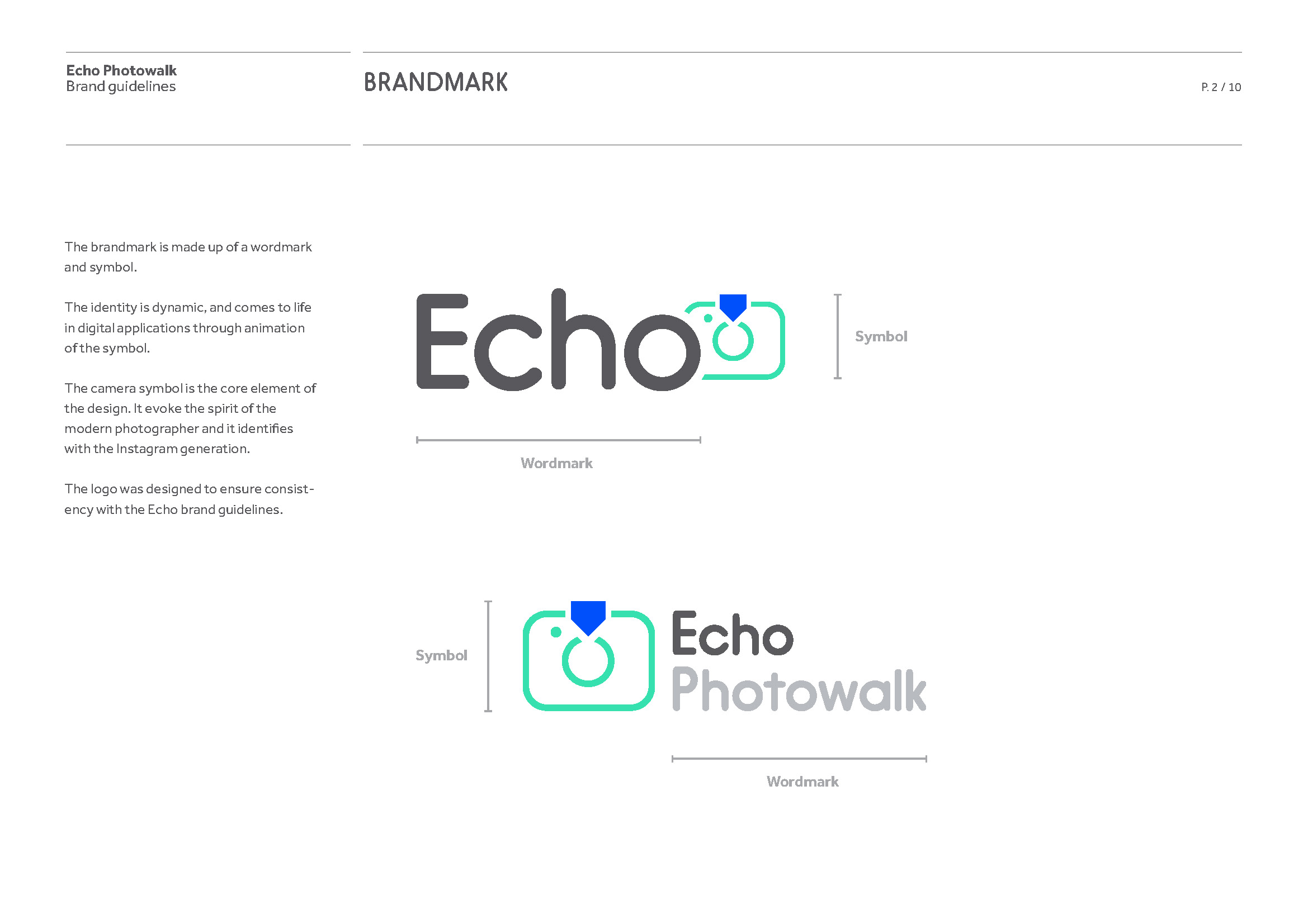echo-photowalk-guide-v1_page_2