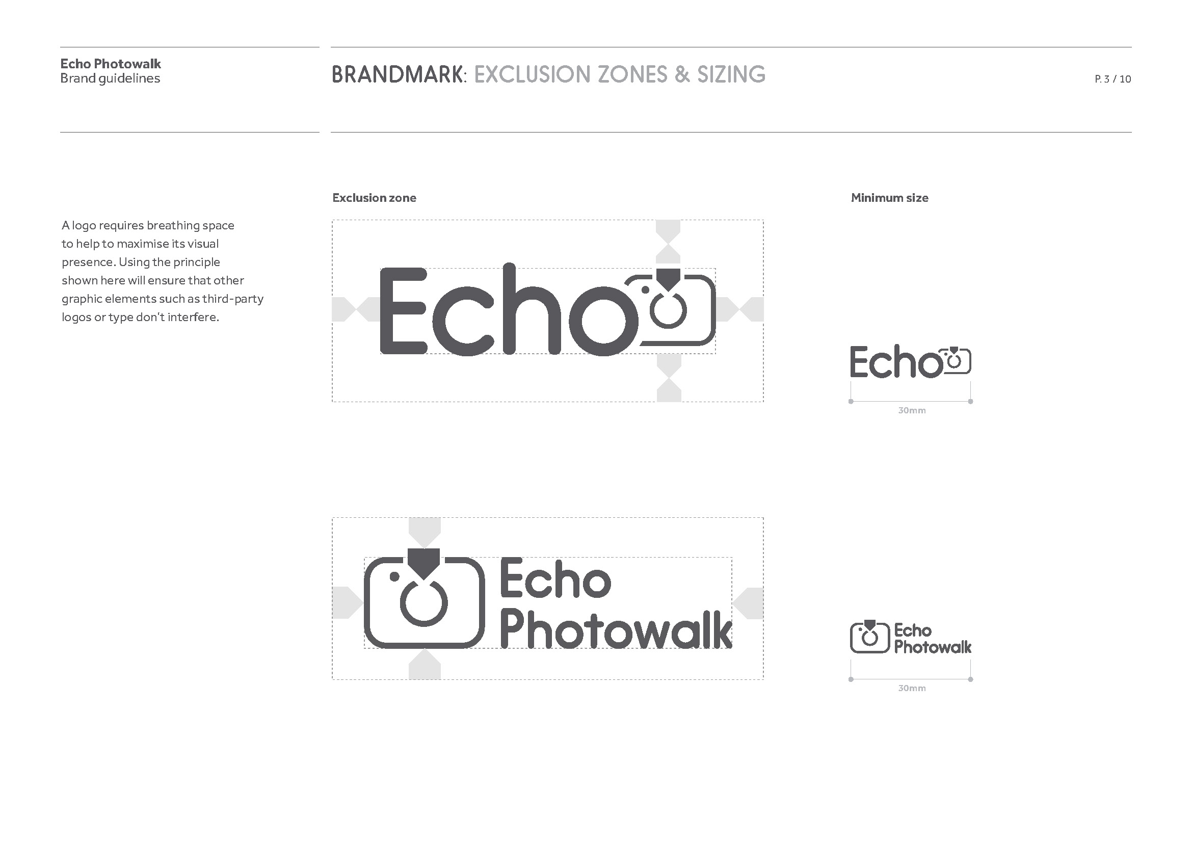 echo-photowalk-guide-v1_page_3